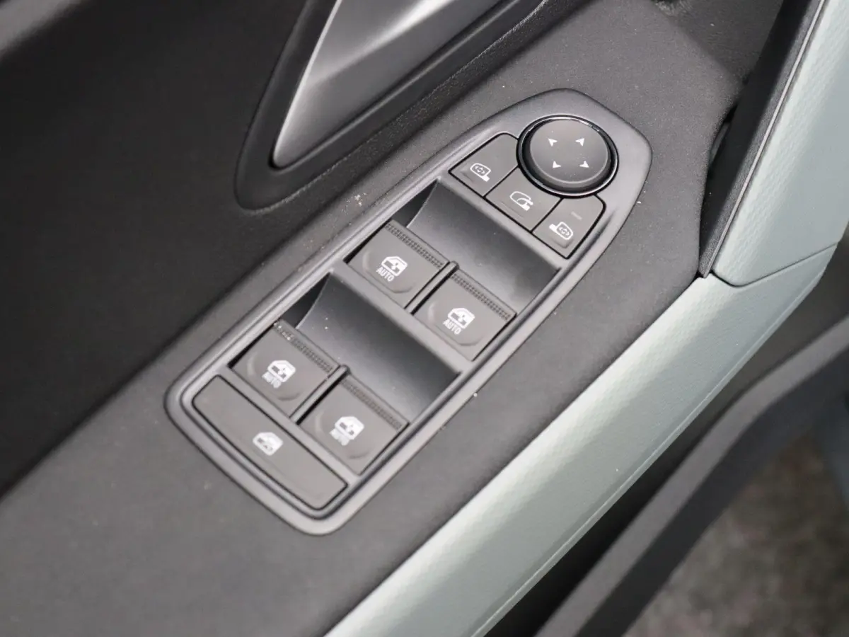 mild hybrid 140pk extreme | Navigatie | Auto. parkeerrem | Achteruitrijcamera | Climate control |