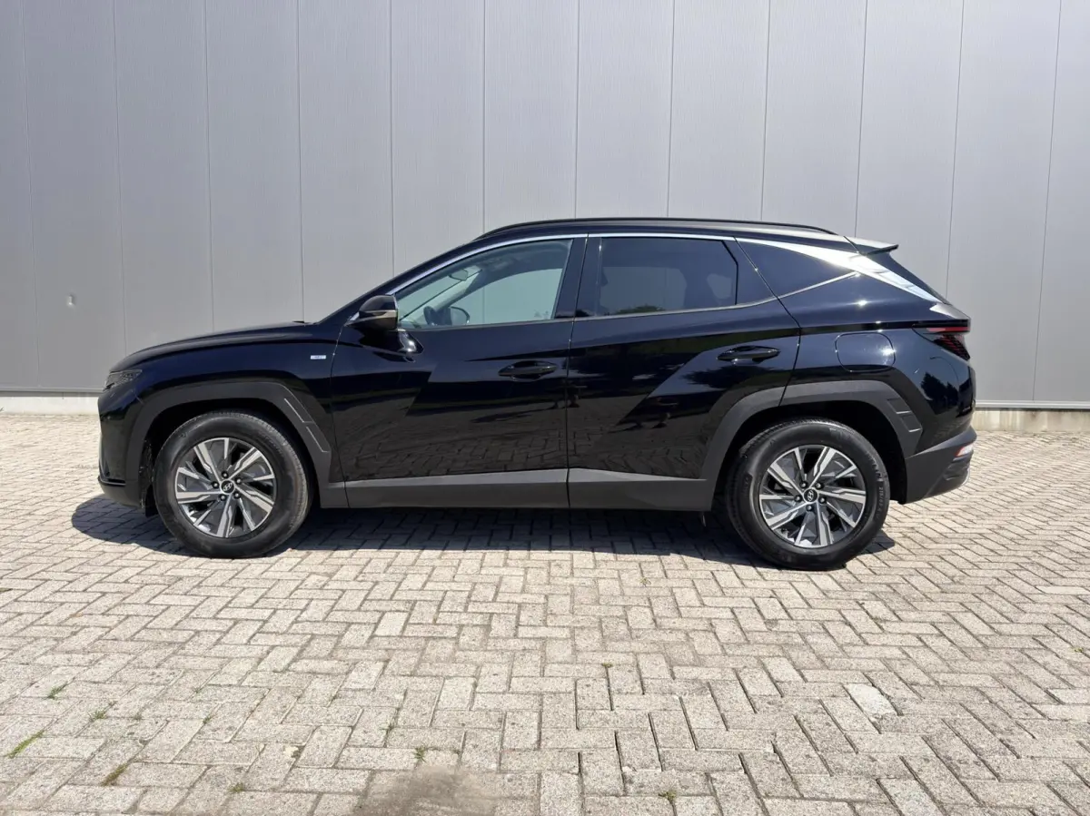 1.6 Hybrid Comfort 1e eig|Dealer OH|Carplay|Cruise|PDC