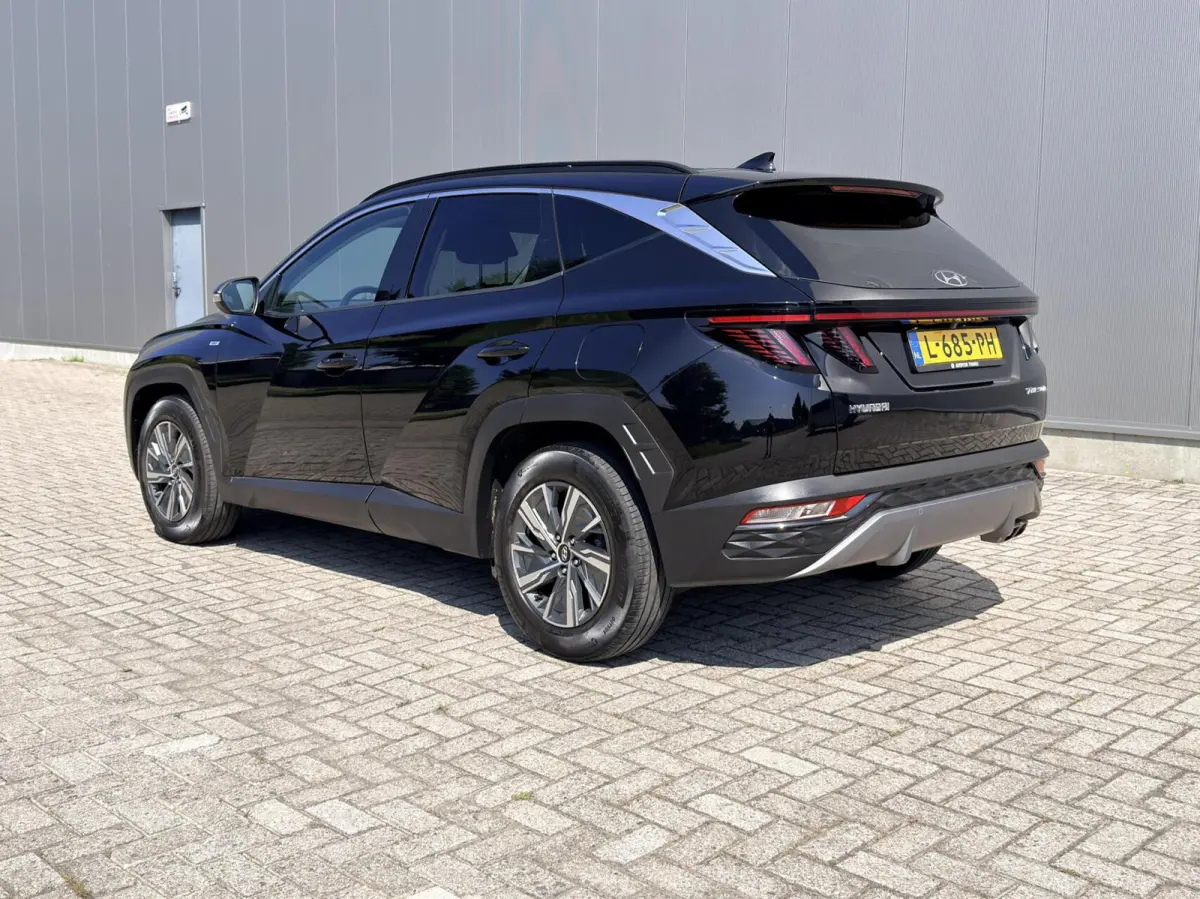 1.6 Hybrid Comfort 1e eig|Dealer OH|Carplay|Cruise|PDC