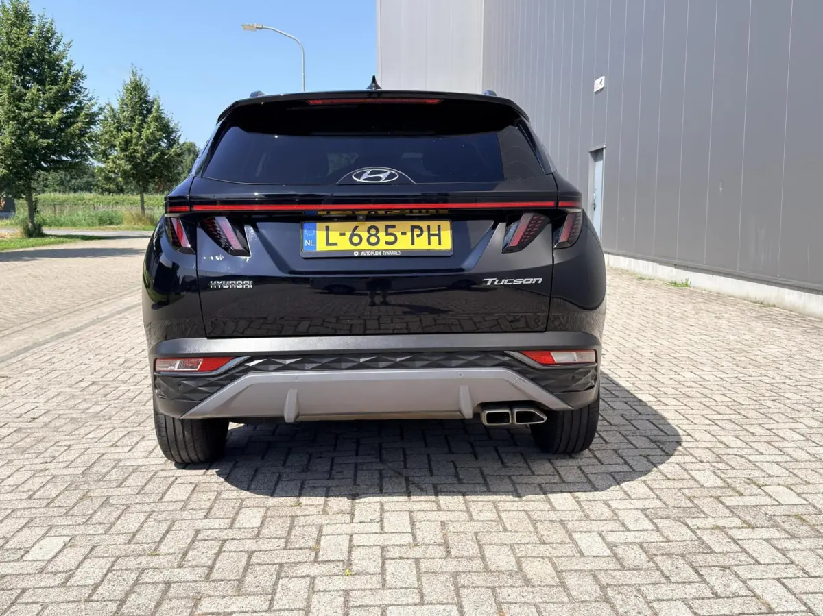 1.6 Hybrid Comfort 1e eig|Dealer OH|Carplay|Cruise|PDC