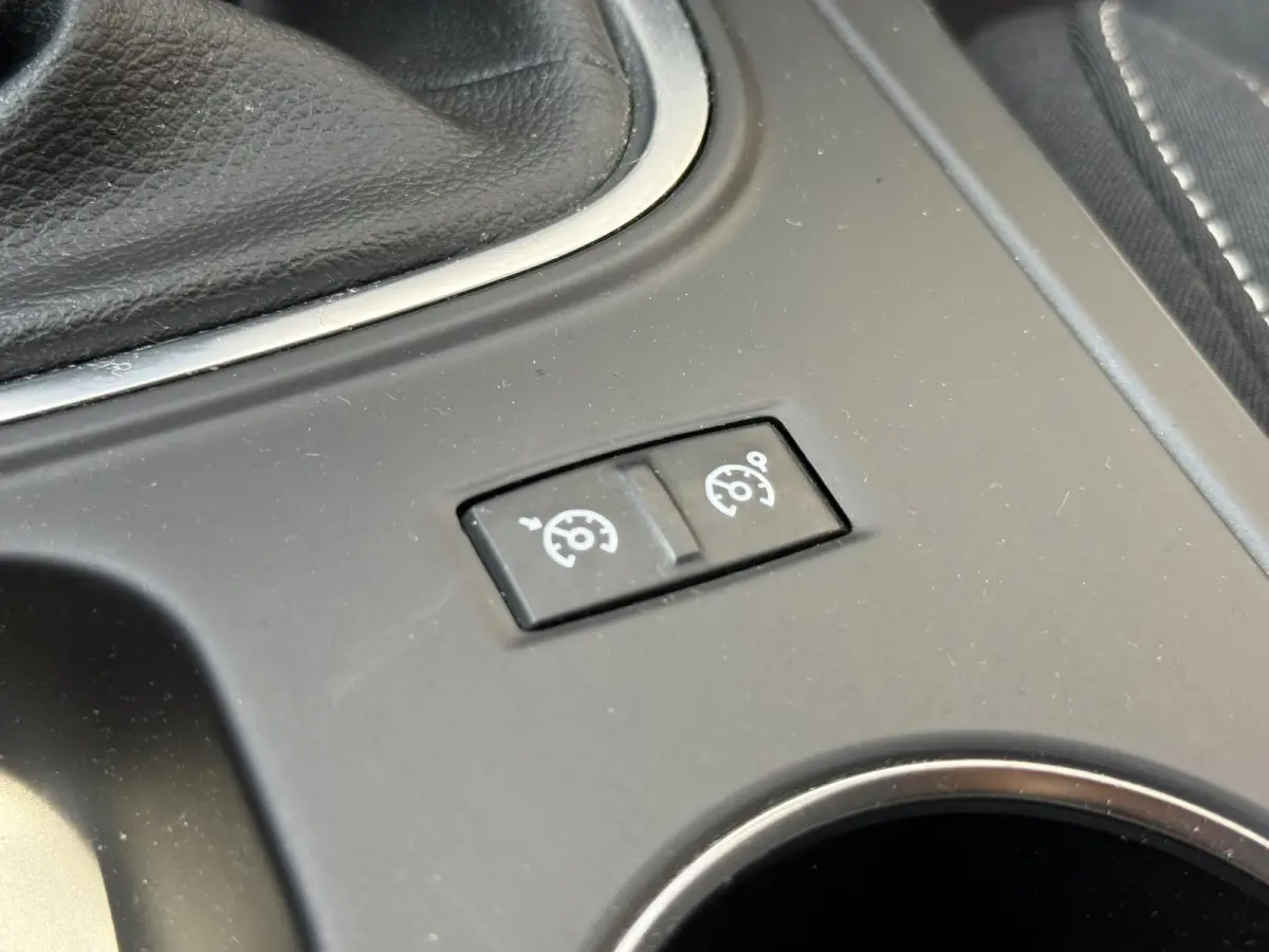 1.2 TCe Zen Navi|Clima|Cruise|Elek Ramen|LM Velgen|Trekhaak|N.A.P.|APK tot 02-2027