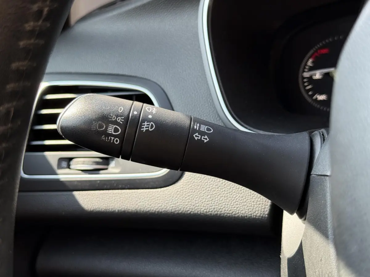 1.2 TCe Zen Navi|Clima|Cruise|Elek Ramen|LM Velgen|Trekhaak|N.A.P.|APK tot 02-2027