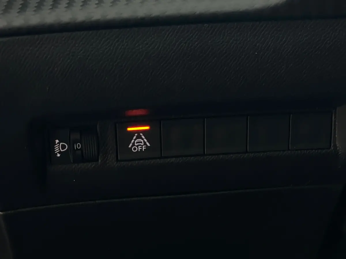 1.2 PureTech Active AUTOMAAT 1EIG ORG NL DEALEROND|360*CAMERA|PARK.ASSIST|LED|CRUISE|CARPLAY|ANDROIDAUTO|
