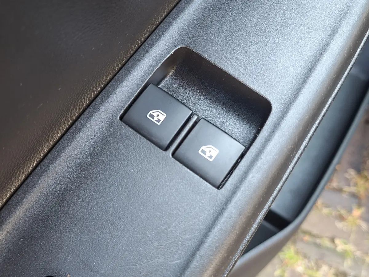 1.0 ecoFLEX Edition /Airco/Cruise/Bluetooth/Garantie