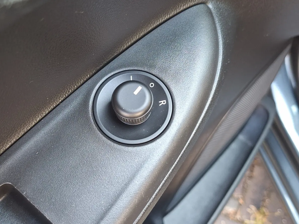 1.0 ecoFLEX Edition /Airco/Cruise/Bluetooth/Garantie