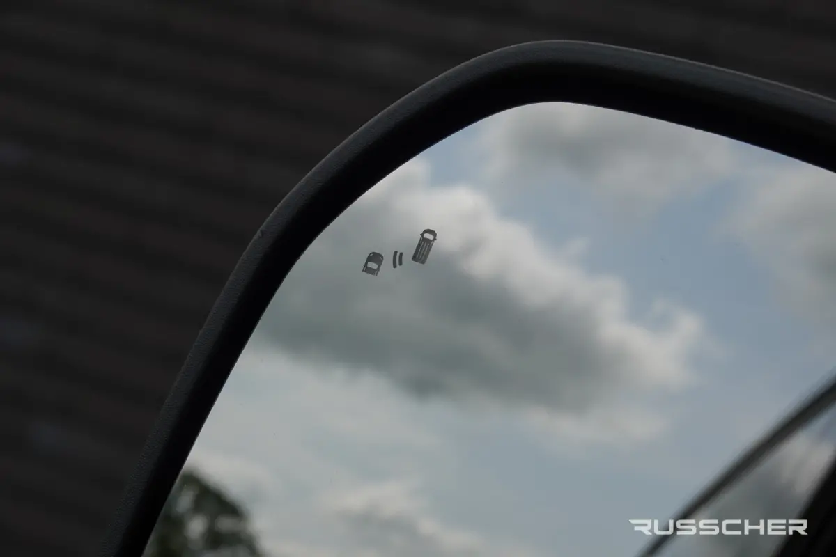 L2H1 218Pk Aut. | Nieuwe 71Kwh Accu | Sport 340 | 2xSchuifdeur | 360° Camera | B&O Sound | 19''