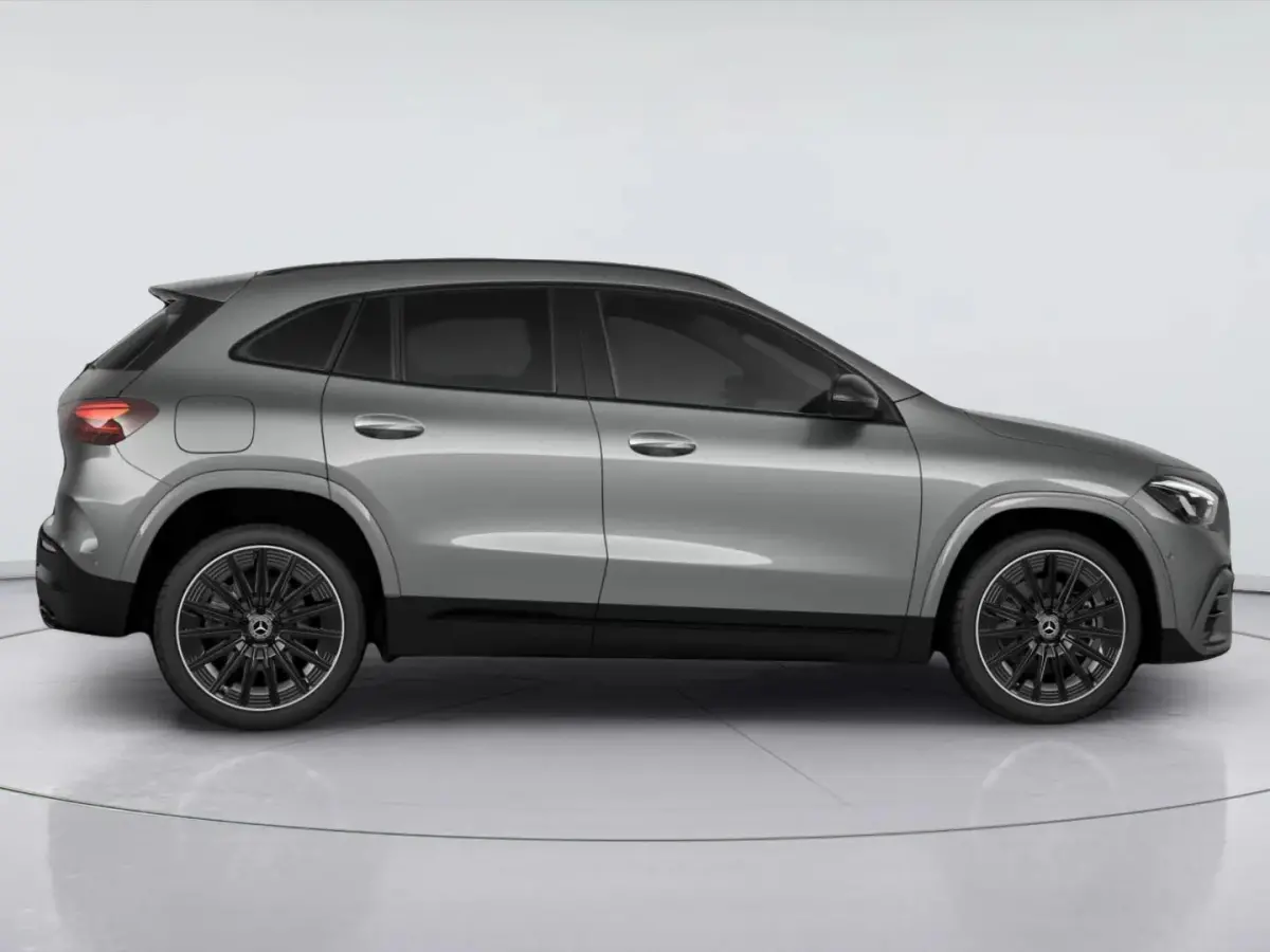 250 e 140 Years Edition