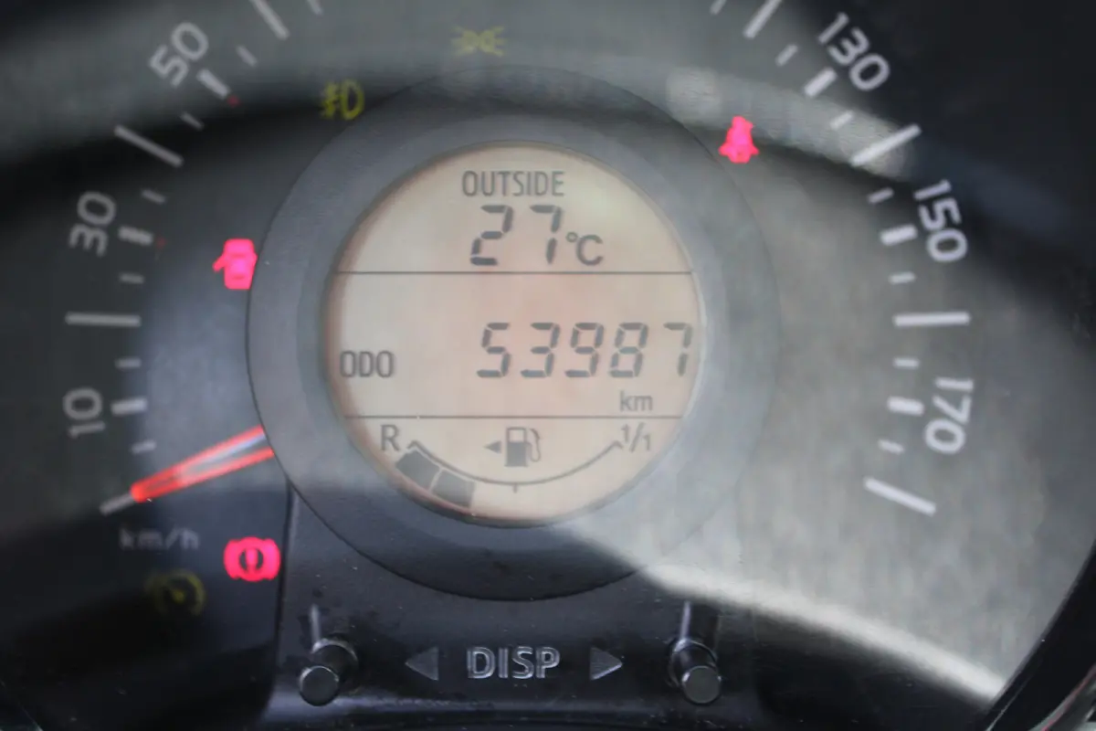 1.0 e-VTi Allure Climate Control | Touch Screen | Lichtmetalen Velgen | Bluetooth