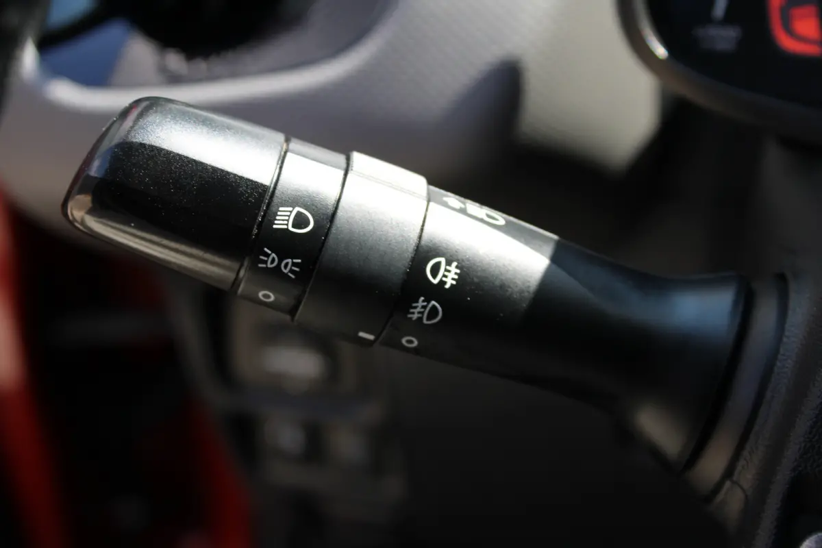 1.0 e-VTi Allure Climate Control | Touch Screen | Lichtmetalen Velgen | Bluetooth