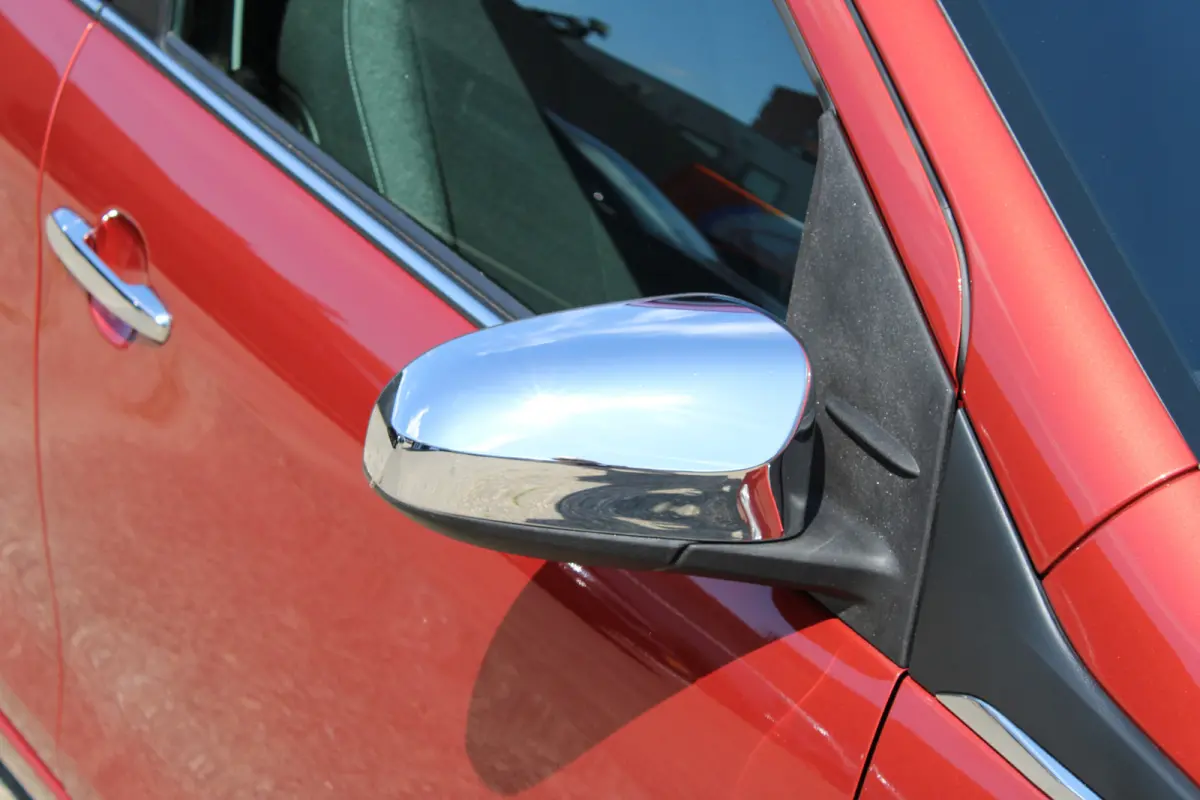 1.0 e-VTi Allure Climate Control | Touch Screen | Lichtmetalen Velgen | Bluetooth