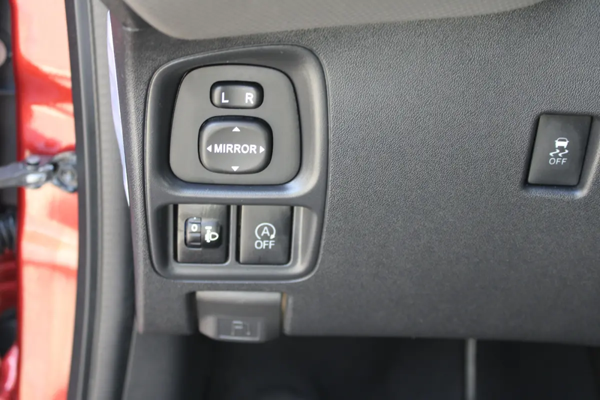 1.0 e-VTi Allure Climate Control | Touch Screen | Lichtmetalen Velgen | Bluetooth