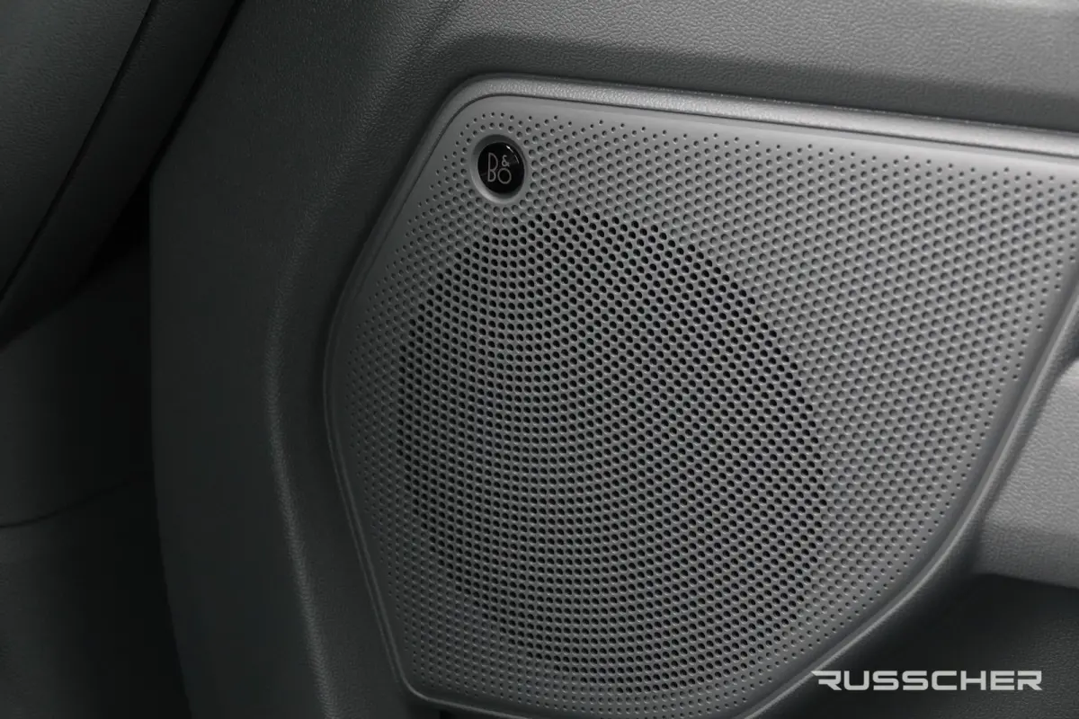 L2H1 218Pk Aut. | Nieuwe 71Kwh Accu | Sport 340 | 2xSchuifdeur | 360° Camera | B&O Sound | 19''