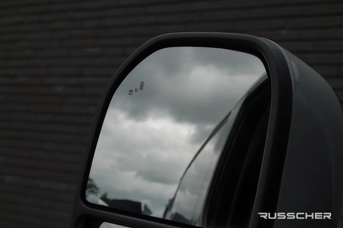 L2H1 218Pk Aut. | Nieuwe 71Kwh Accu | Sport 340 | 2xSchuifdeur | 360° Camera | B&O Sound | 19''