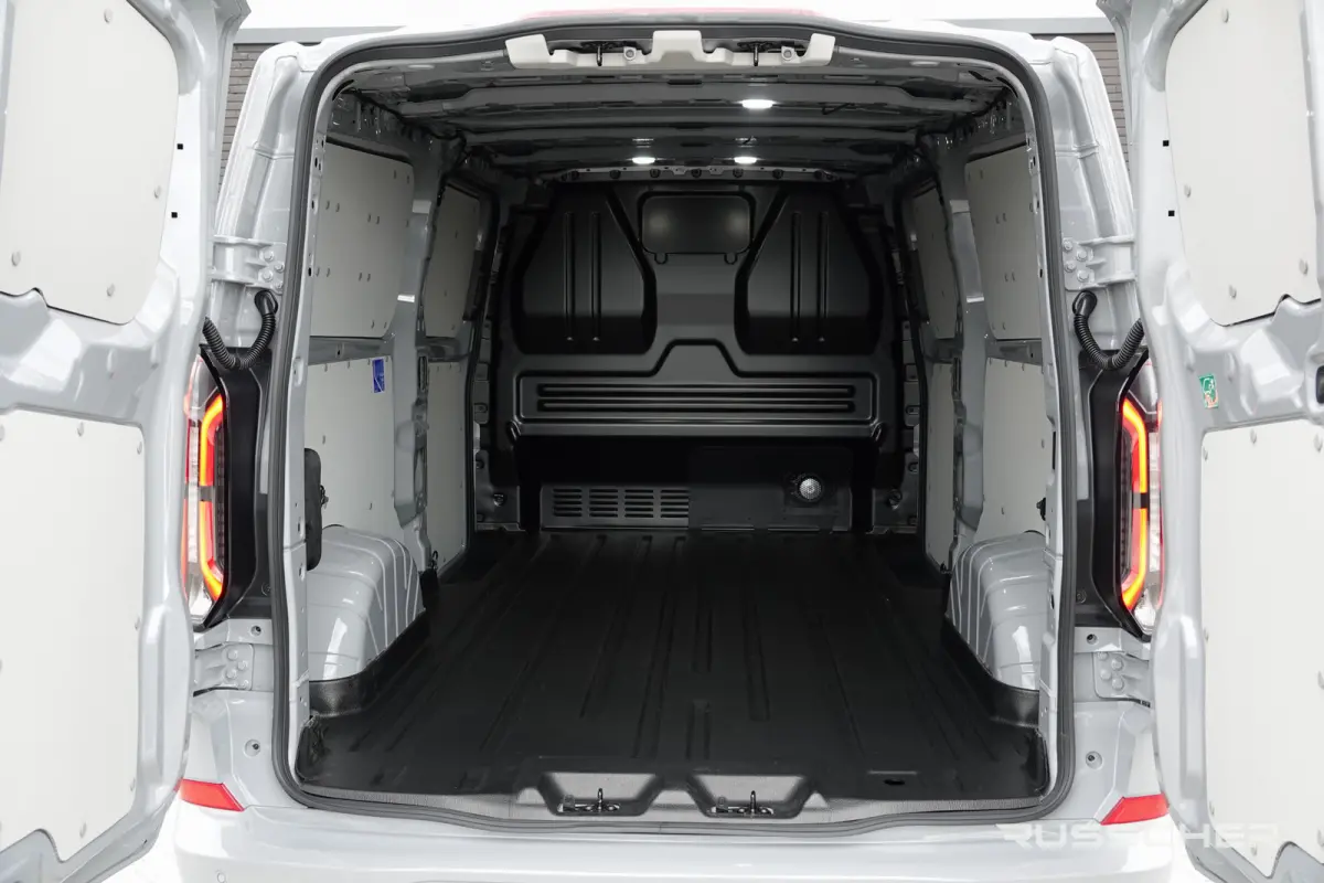 L2H1 218Pk Aut. | Nieuwe 71Kwh Accu | Sport 340 | 2xSchuifdeur | 360° Camera | B&O Sound | 19''
