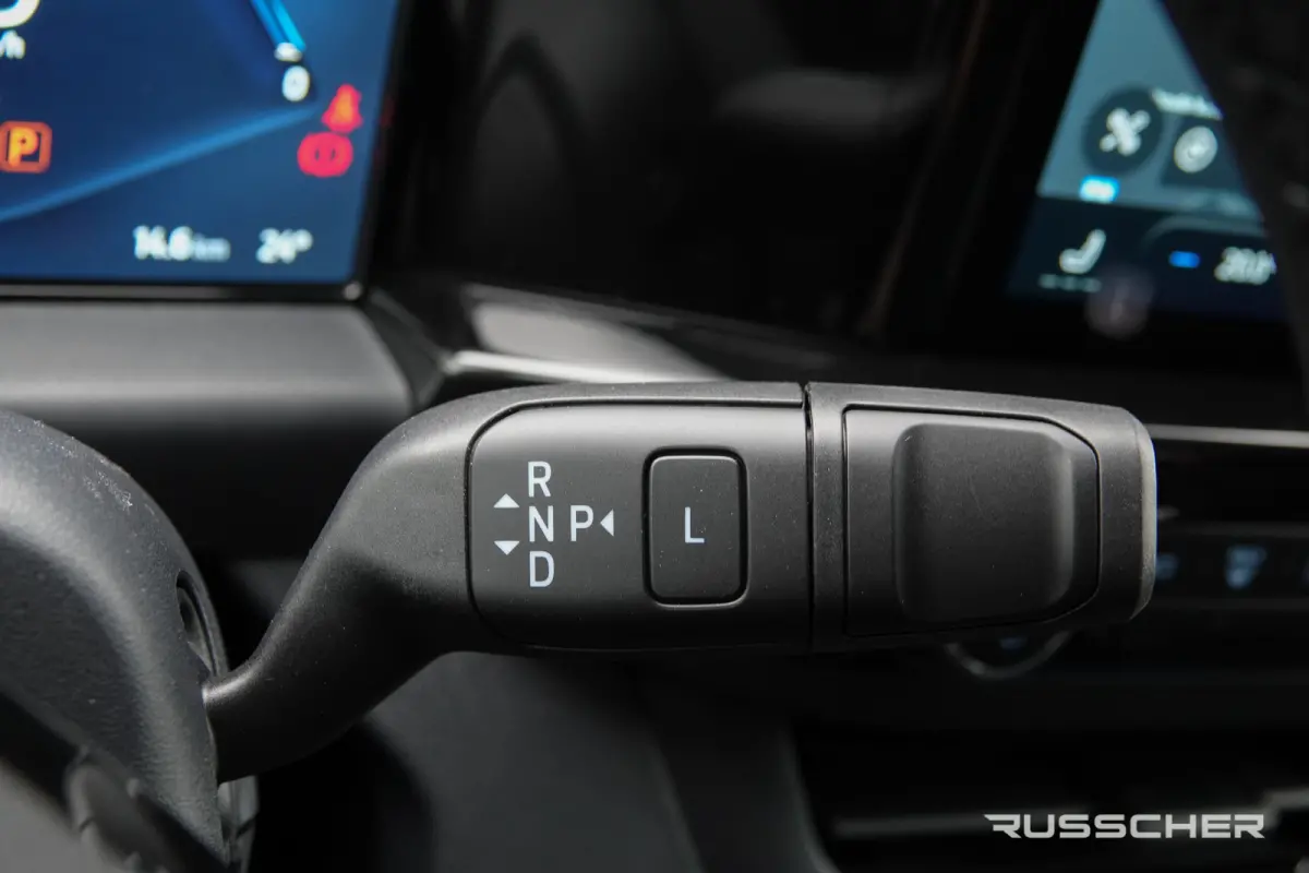 L2H1 218Pk Aut. | Nieuwe 71Kwh Accu | Sport 340 | 2xSchuifdeur | 360° Camera | B&O Sound | 19''