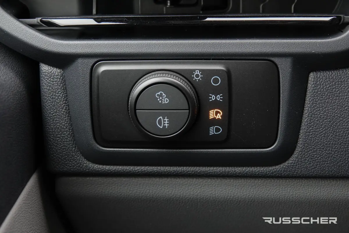 L2H1 218Pk Aut. | Nieuwe 71Kwh Accu | Sport 340 | 2xSchuifdeur | 360° Camera | B&O Sound | 19''