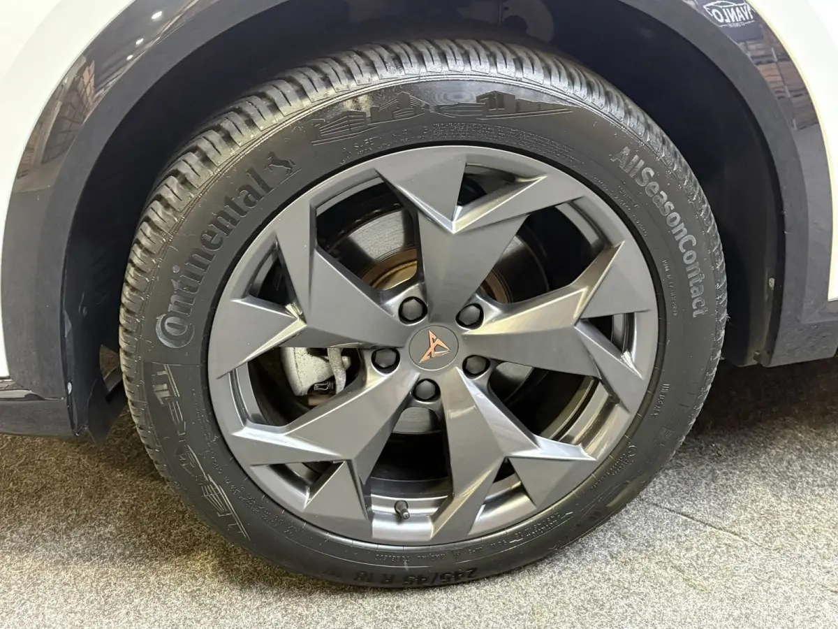 1.5 TSI e-Hybrid Business Black-line 360 camera Navi Clima LM