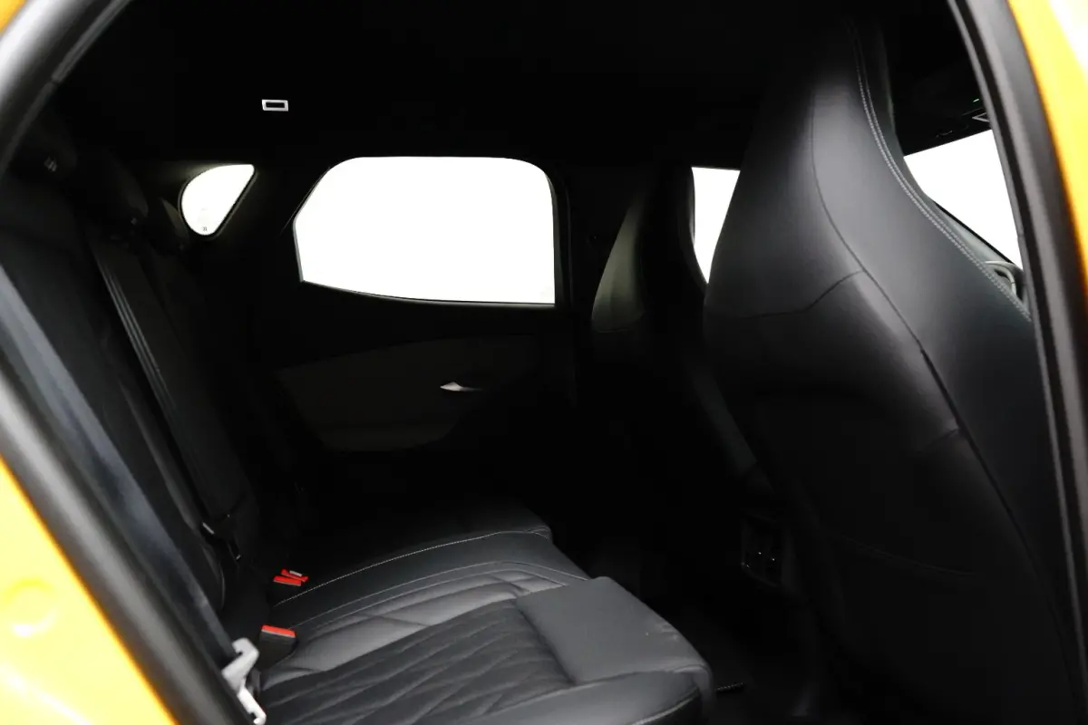 Premium Extended Range 340pk AWD 79KWh | B&O Audio | Head-Up | Leder | Dodehoek Detectie
