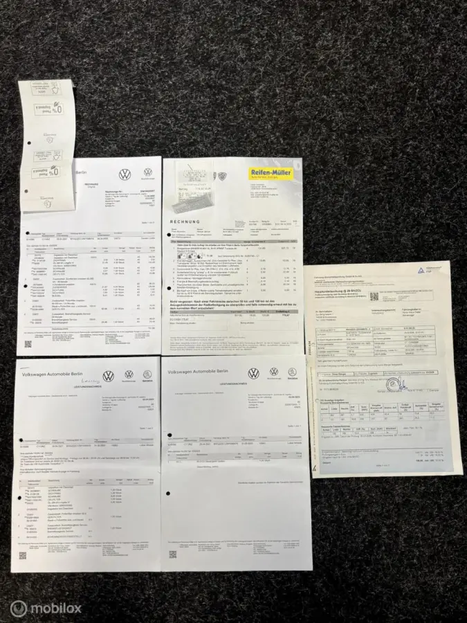 1.5 TSI Style. 150 PK, AUTOMAAT, NAVI, CRUISE.