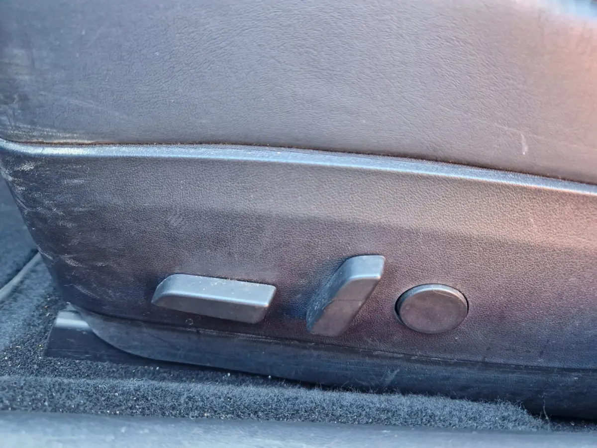 Standard RWD Plus 60 kWh /1e eig /Incl BTW.
