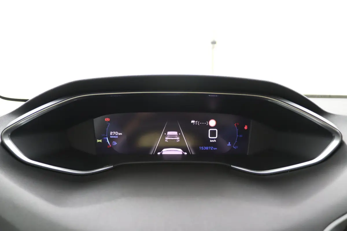 1.2 Premium*NAVI*ACC*HAAK*CAM*ECC*KEYLESS*CARPLAY*