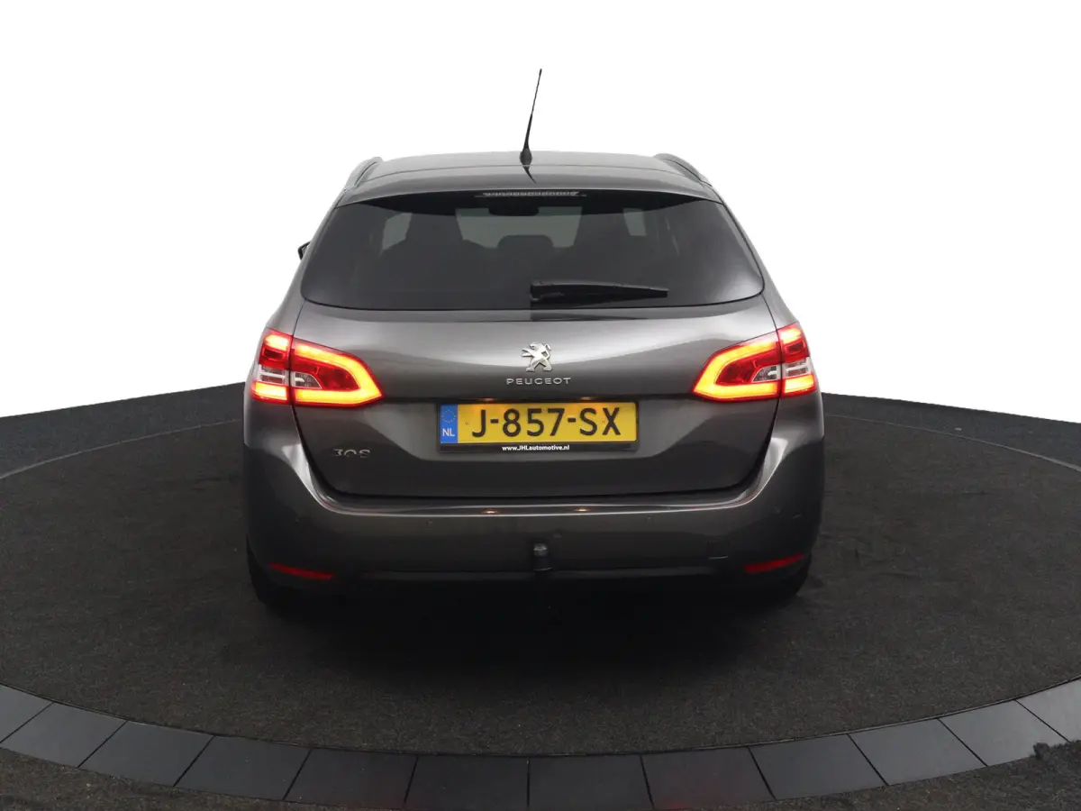 1.2 Premium*NAVI*ACC*HAAK*CAM*ECC*KEYLESS*CARPLAY*
