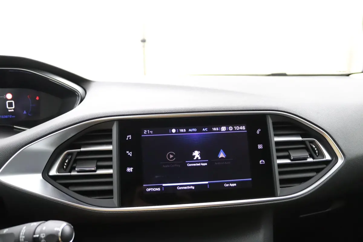 1.2 Premium*NAVI*ACC*HAAK*CAM*ECC*KEYLESS*CARPLAY*