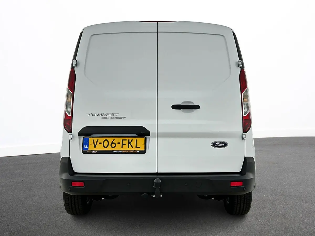 Automaat 100pk L1 Trend BPM VRIJ! Airco Navi Cruise 3Zits Camera DAB+