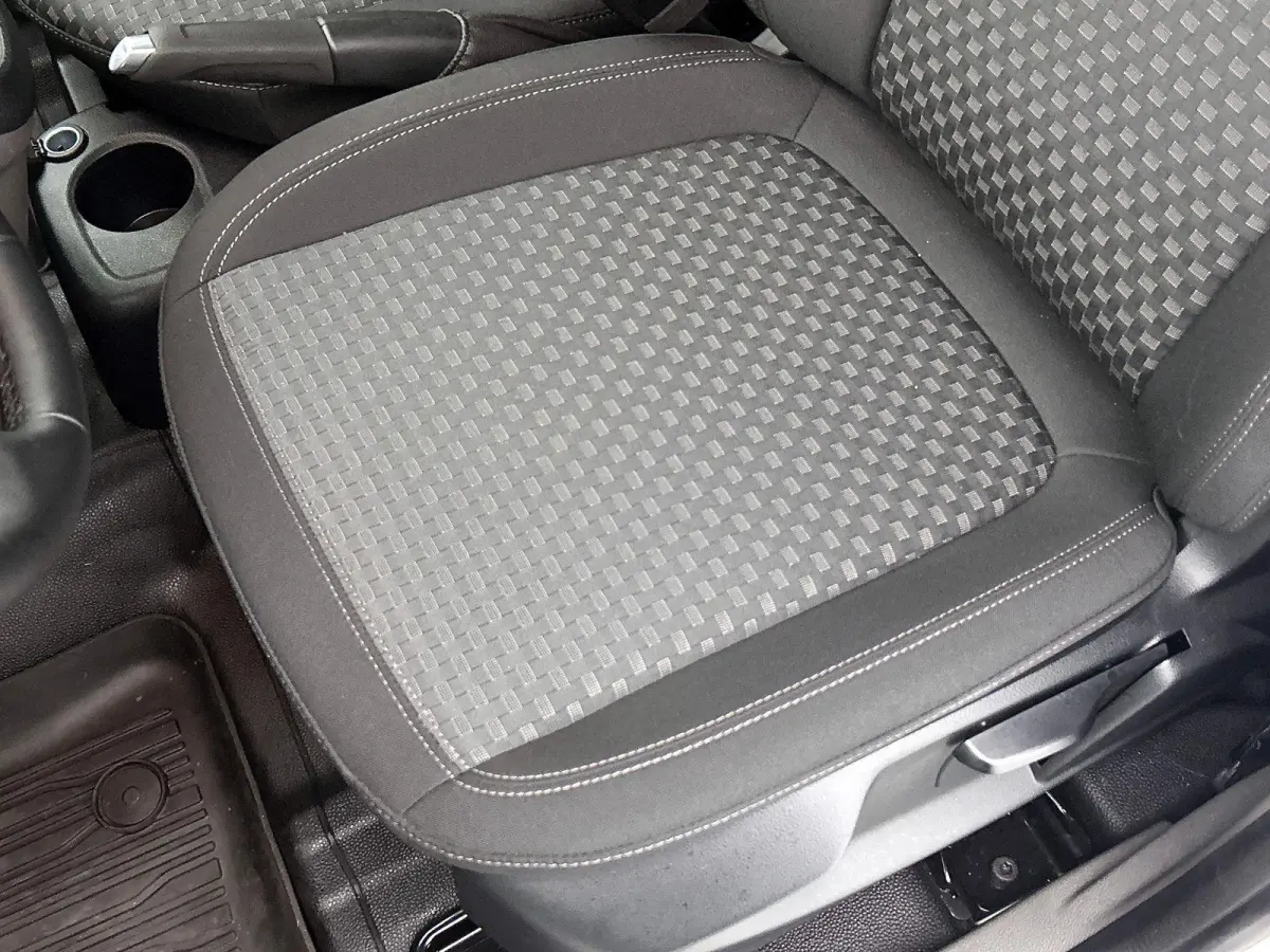 Automaat 100pk L1 Trend BPM VRIJ! Airco Navi Cruise 3Zits Camera DAB+