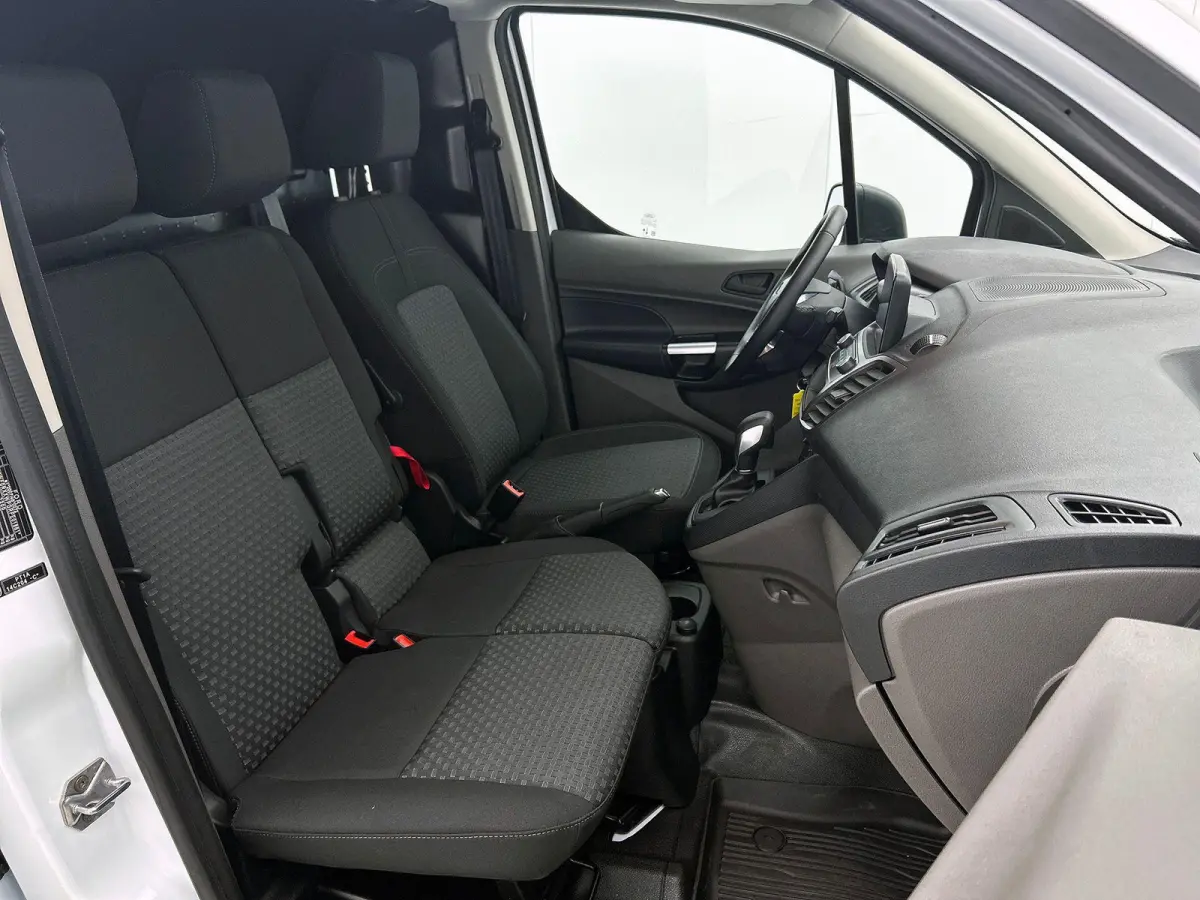 Automaat 100pk L1 Trend BPM VRIJ! Airco Navi Cruise 3Zits Camera DAB+