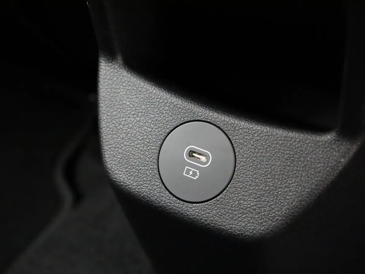 1.0 T-GDI Comfort Smart | Camera | Dodehoek sensoren | Apple Carplay/ Android Auto | Prijs Rijklaar!!