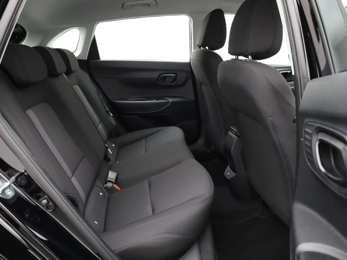 1.0 T-GDI Comfort Smart | Camera | Dodehoek sensoren | Apple Carplay/ Android Auto | Prijs Rijklaar!!