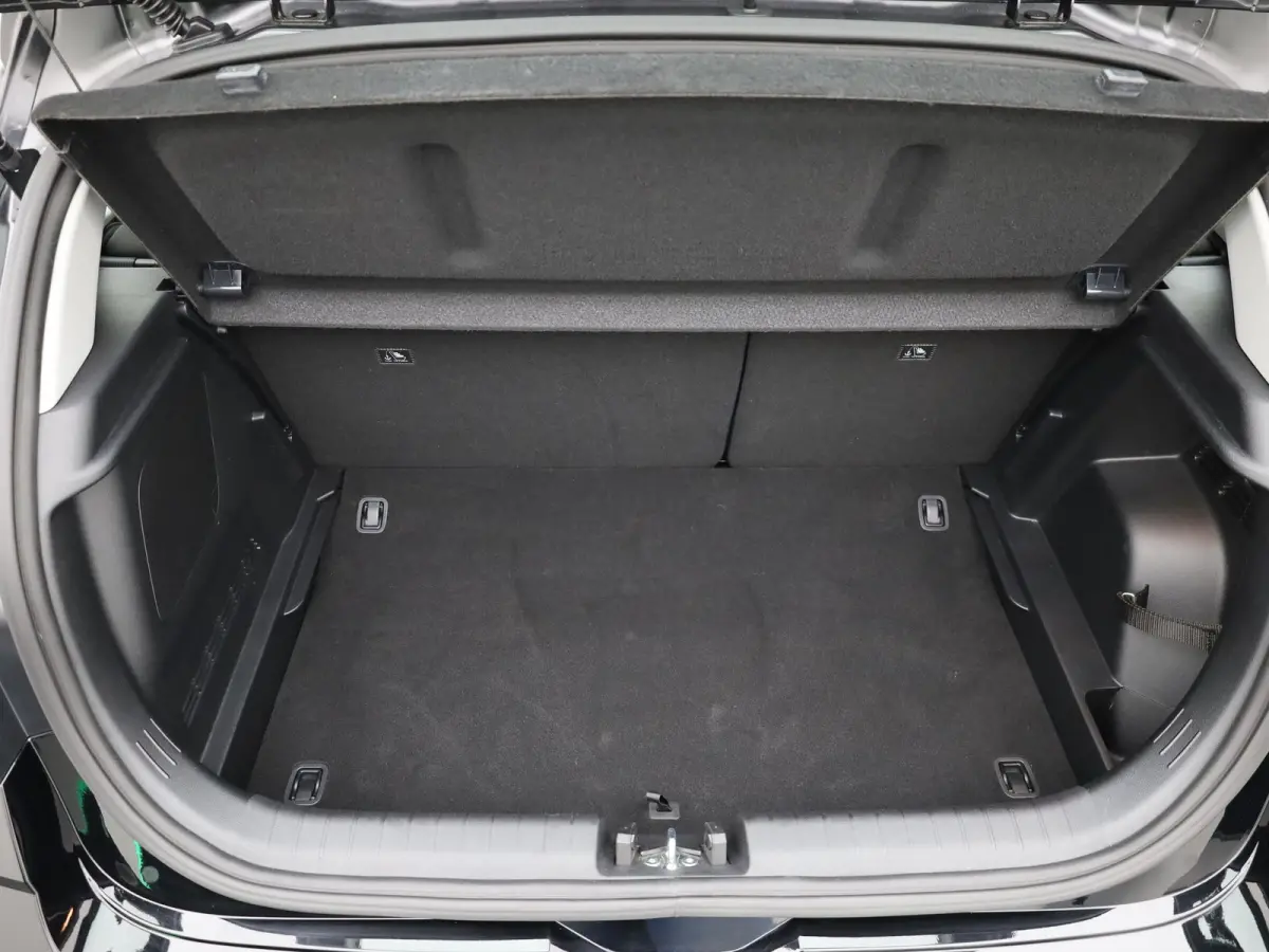 1.0 T-GDI Comfort Smart | Camera | Dodehoek sensoren | Apple Carplay/ Android Auto | Prijs Rijklaar!!