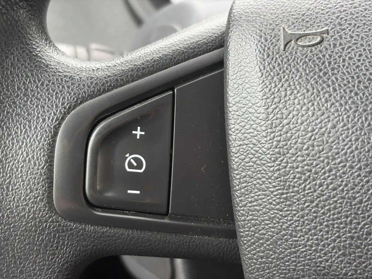 1.5 dCi 75 Energy Comfort*NAVI*CRUISE*TEL*A/C*PDC*