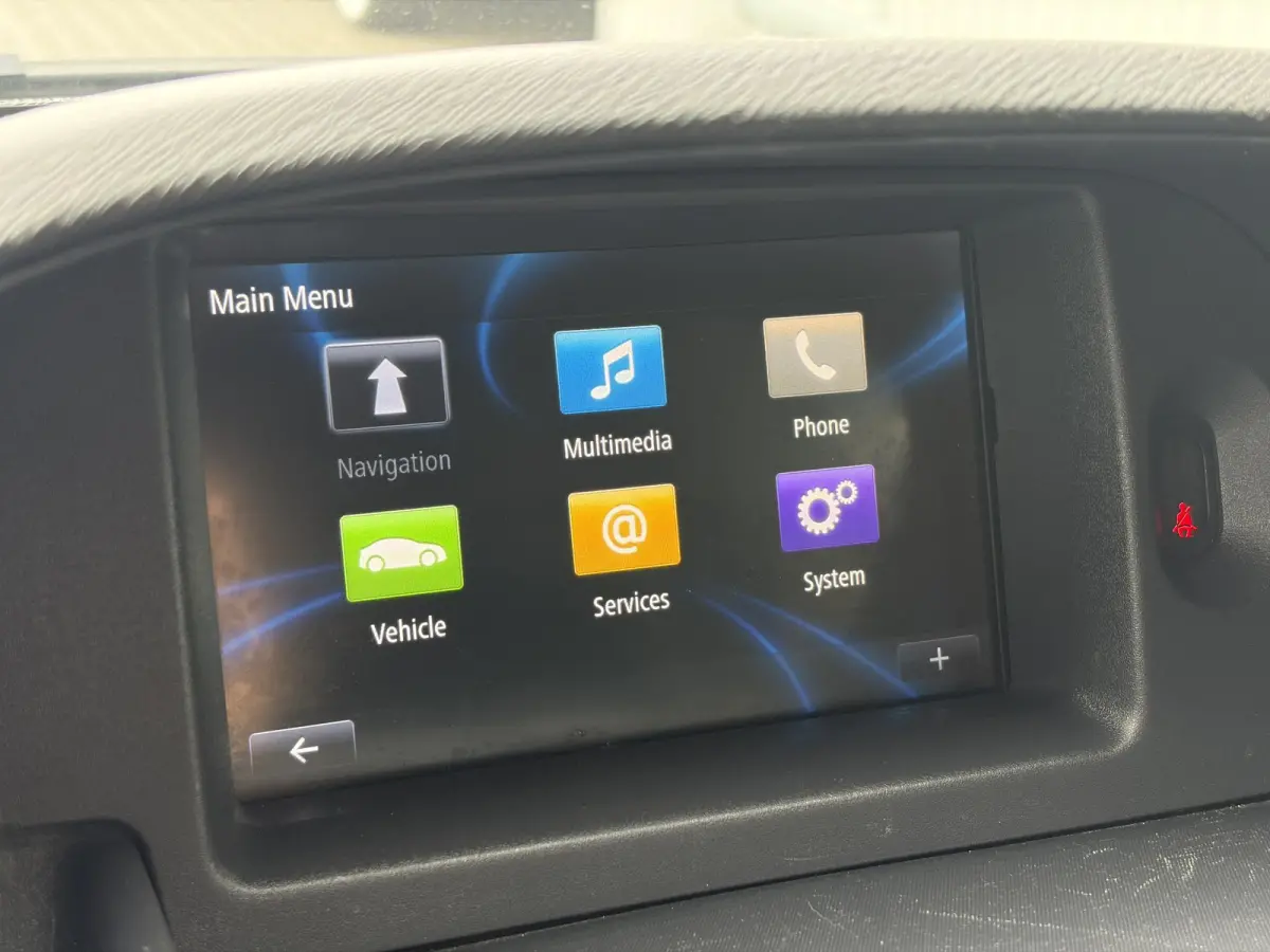 1.5 dCi 75 Energy Comfort*NAVI*CRUISE*TEL*A/C*PDC*