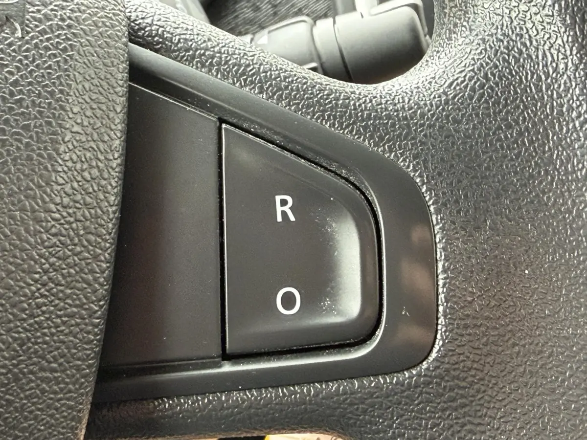 1.5 dCi 75 Energy Comfort*NAVI*CRUISE*TEL*A/C*PDC*