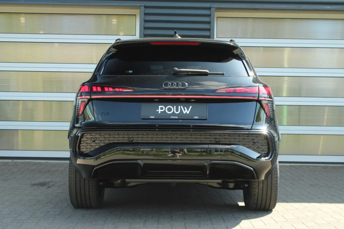 1.5 e-hybrid 272pk S Edition | Tech Pack Pro | 20" Velgen