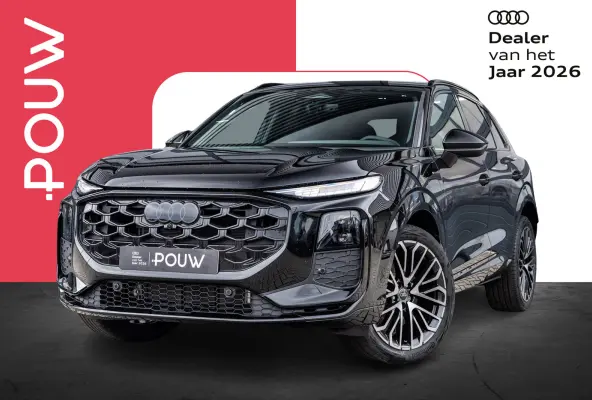 1.5 e-hybrid 272pk S Edition | Tech Pack Pro | 20" Velgen