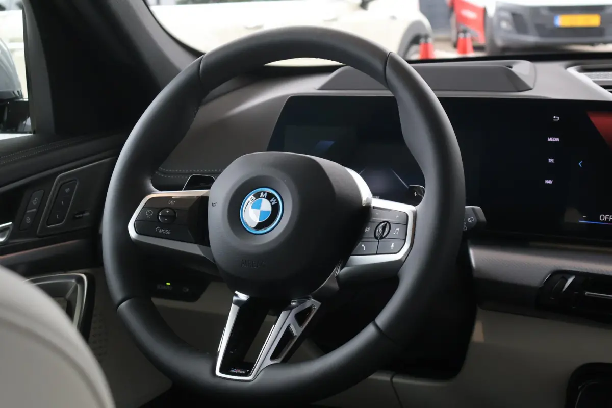 xDrive25e Optimized Edition | SOH 100% | M Sport Pro | Harman Kardon | Driving Assistant Plus | Panorama Dak