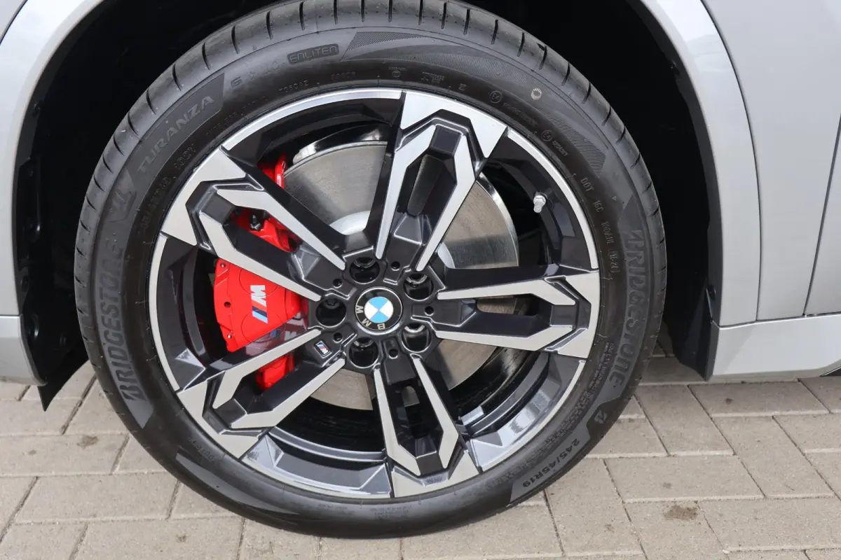 xDrive25e Optimized Edition | SOH 100% | M Sport Pro | Harman Kardon | Driving Assistant Plus | Panorama Dak