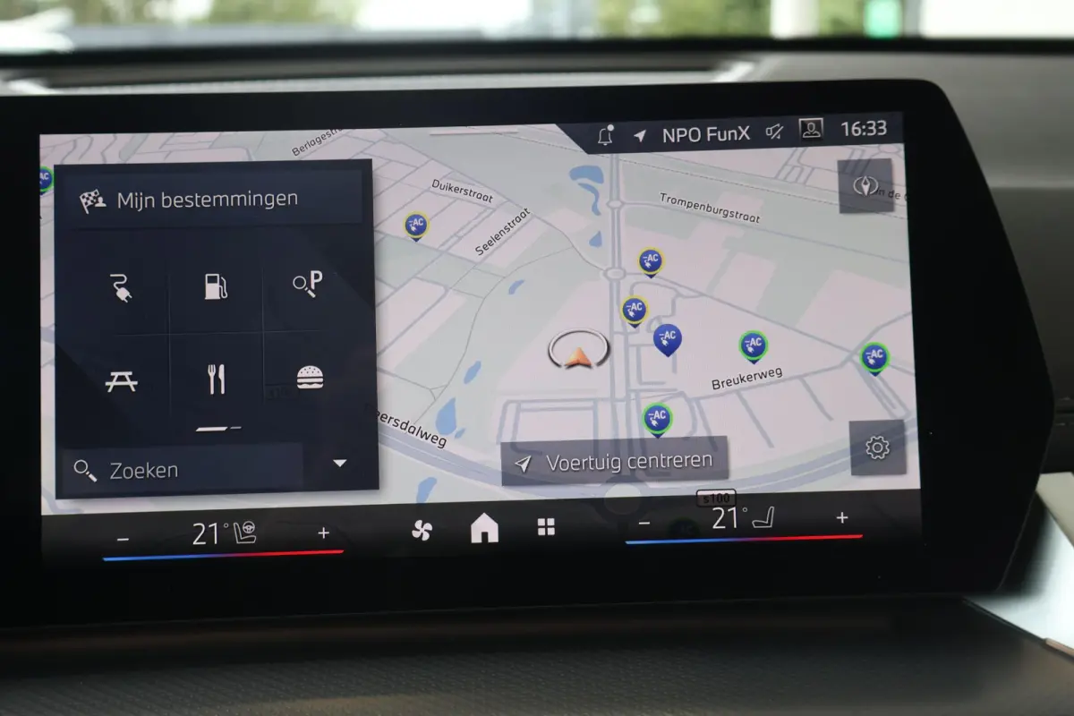 xDrive25e Optimized Edition | SOH 100% | M Sport Pro | Harman Kardon | Driving Assistant Plus | Panorama Dak