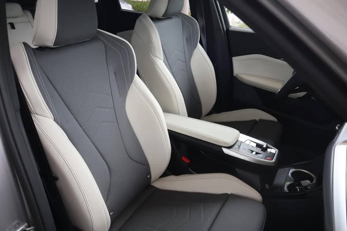 xDrive25e Optimized Edition | SOH 100% | M Sport Pro | Harman Kardon | Driving Assistant Plus | Panorama Dak