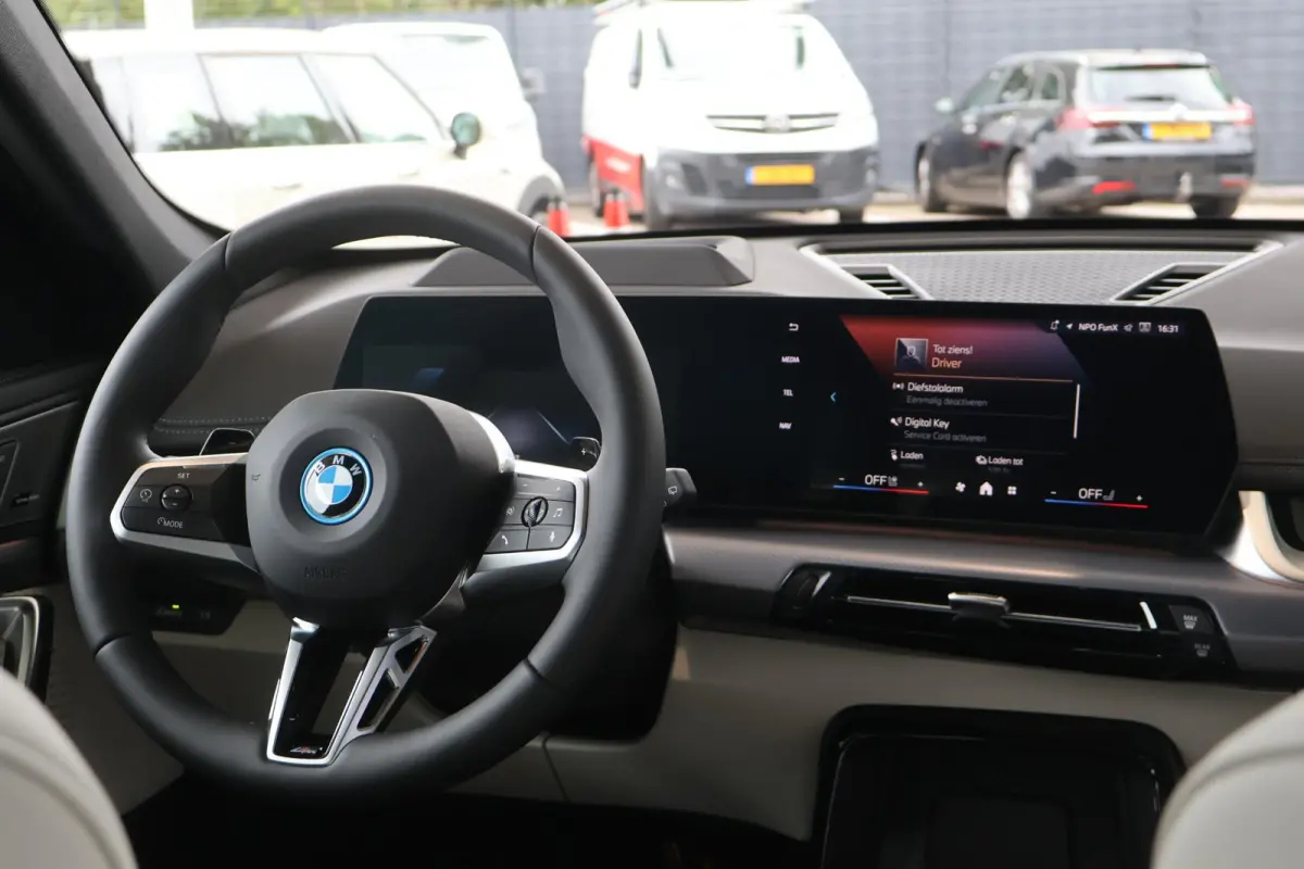 xDrive25e Optimized Edition | SOH 100% | M Sport Pro | Harman Kardon | Driving Assistant Plus | Panorama Dak