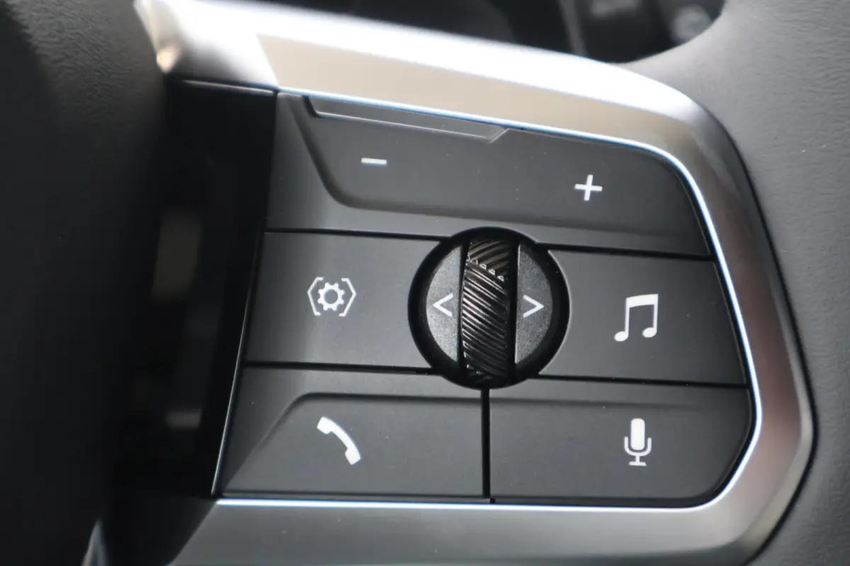 xDrive25e Optimized Edition | SOH 100% | M Sport Pro | Harman Kardon | Driving Assistant Plus | Panorama Dak