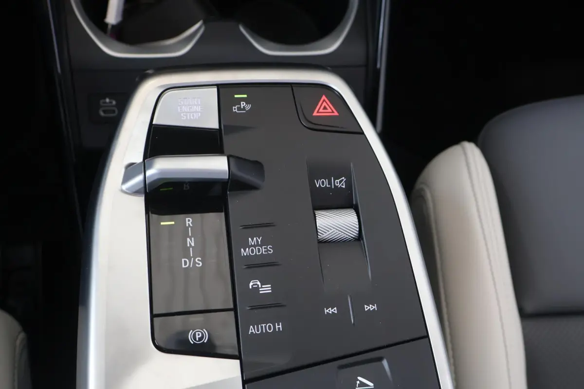 xDrive25e Optimized Edition | SOH 100% | M Sport Pro | Harman Kardon | Driving Assistant Plus | Panorama Dak
