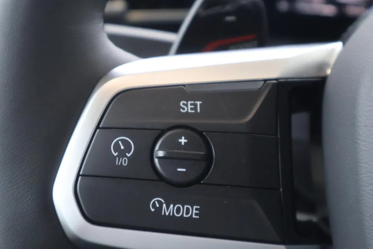 xDrive25e Optimized Edition | SOH 100% | M Sport Pro | Harman Kardon | Driving Assistant Plus | Panorama Dak