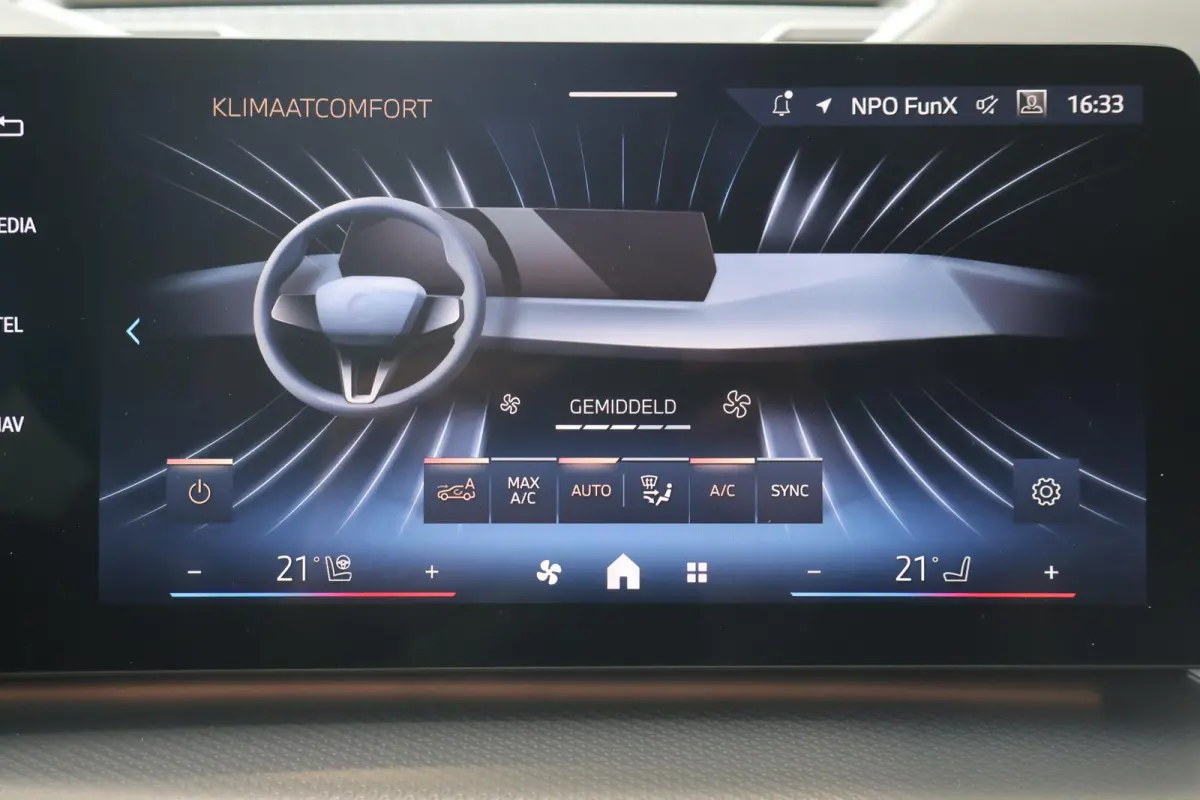 xDrive25e Optimized Edition | SOH 100% | M Sport Pro | Harman Kardon | Driving Assistant Plus | Panorama Dak