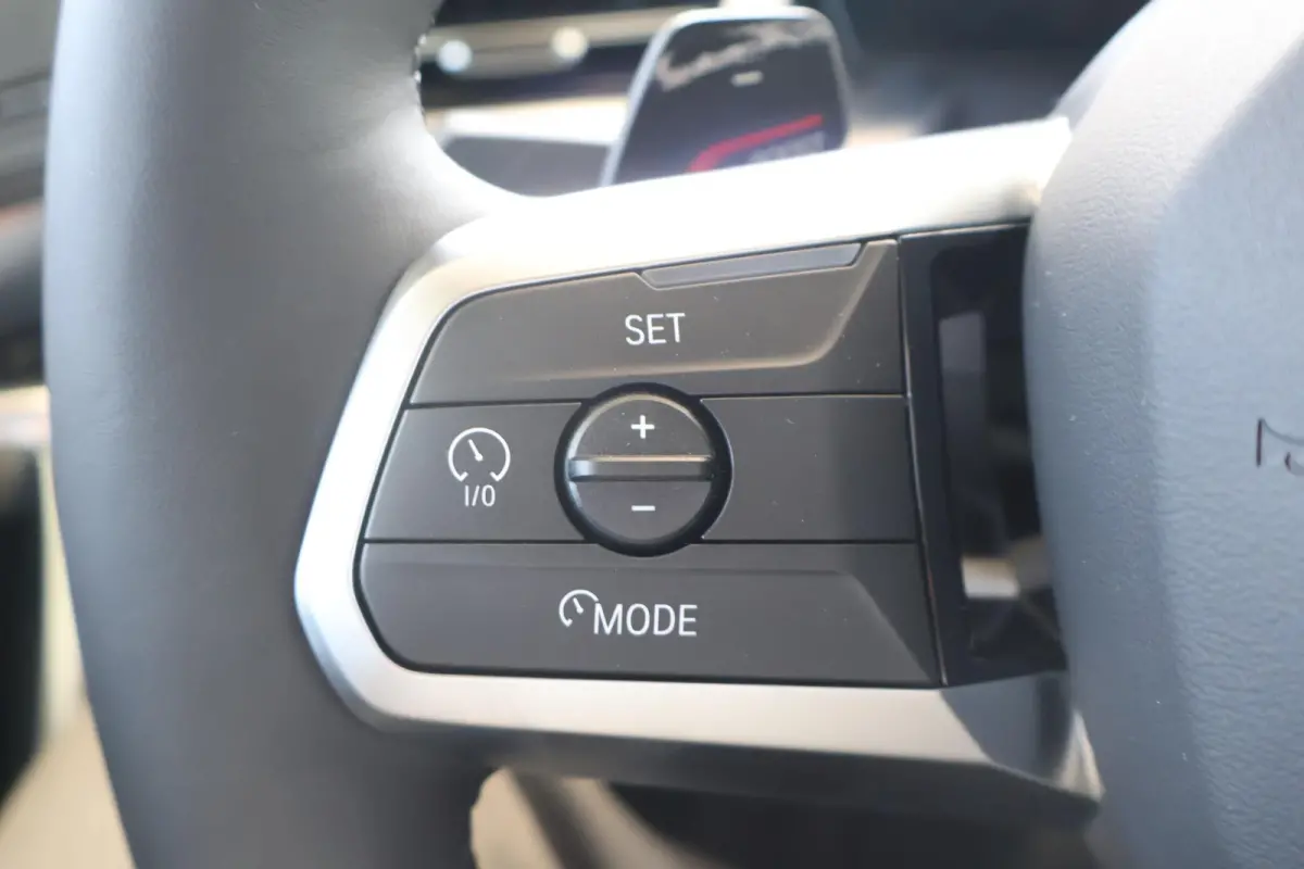 xDrive25e Optimized Edition | SOH 100% | M Sport Pro | Driving Assistant Plus | Harman Kardon | Elektrisch verstelbare voorstoelen | Trekhaak