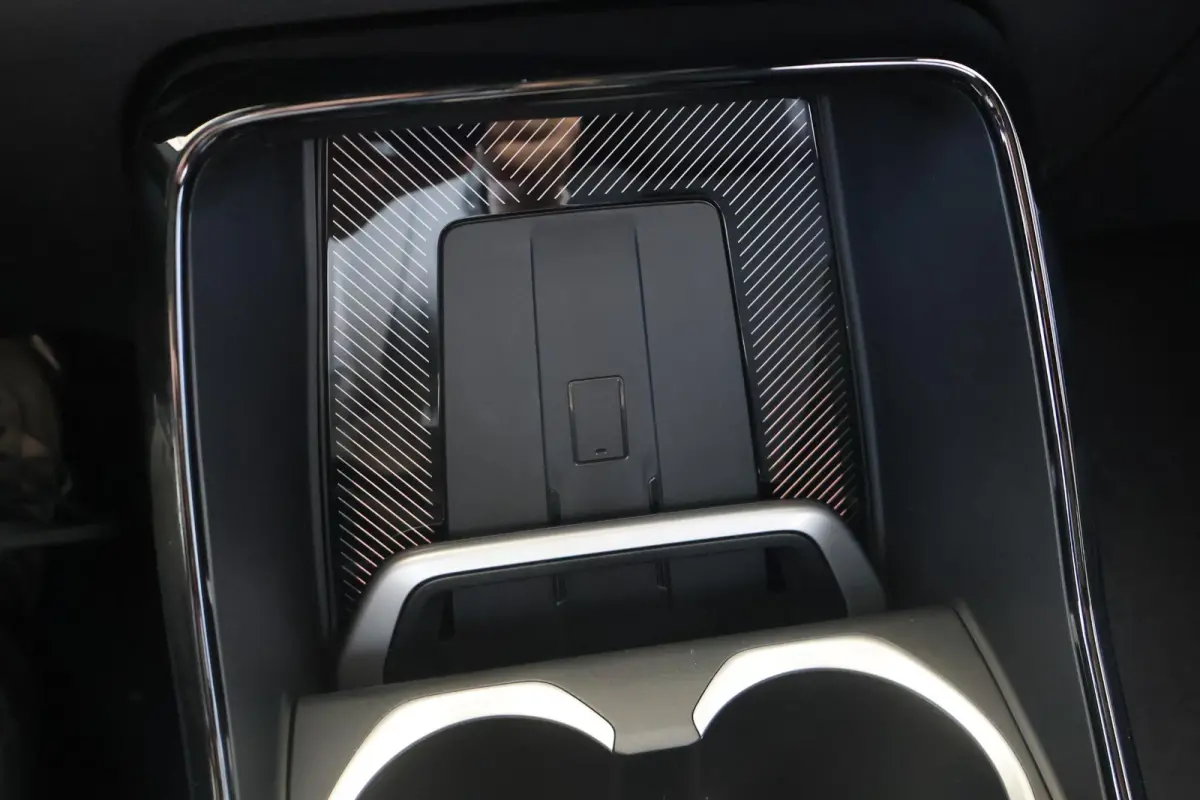 xDrive25e Optimized Edition | SOH 100% | M Sport Pro | Driving Assistant Plus | Harman Kardon | Elektrisch verstelbare voorstoelen | Trekhaak