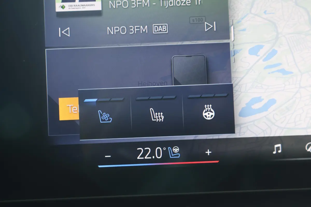 30e xDrive | SOH 100% | M Sport Pro | Premium Pack | Professional Pack | Comfort Pack